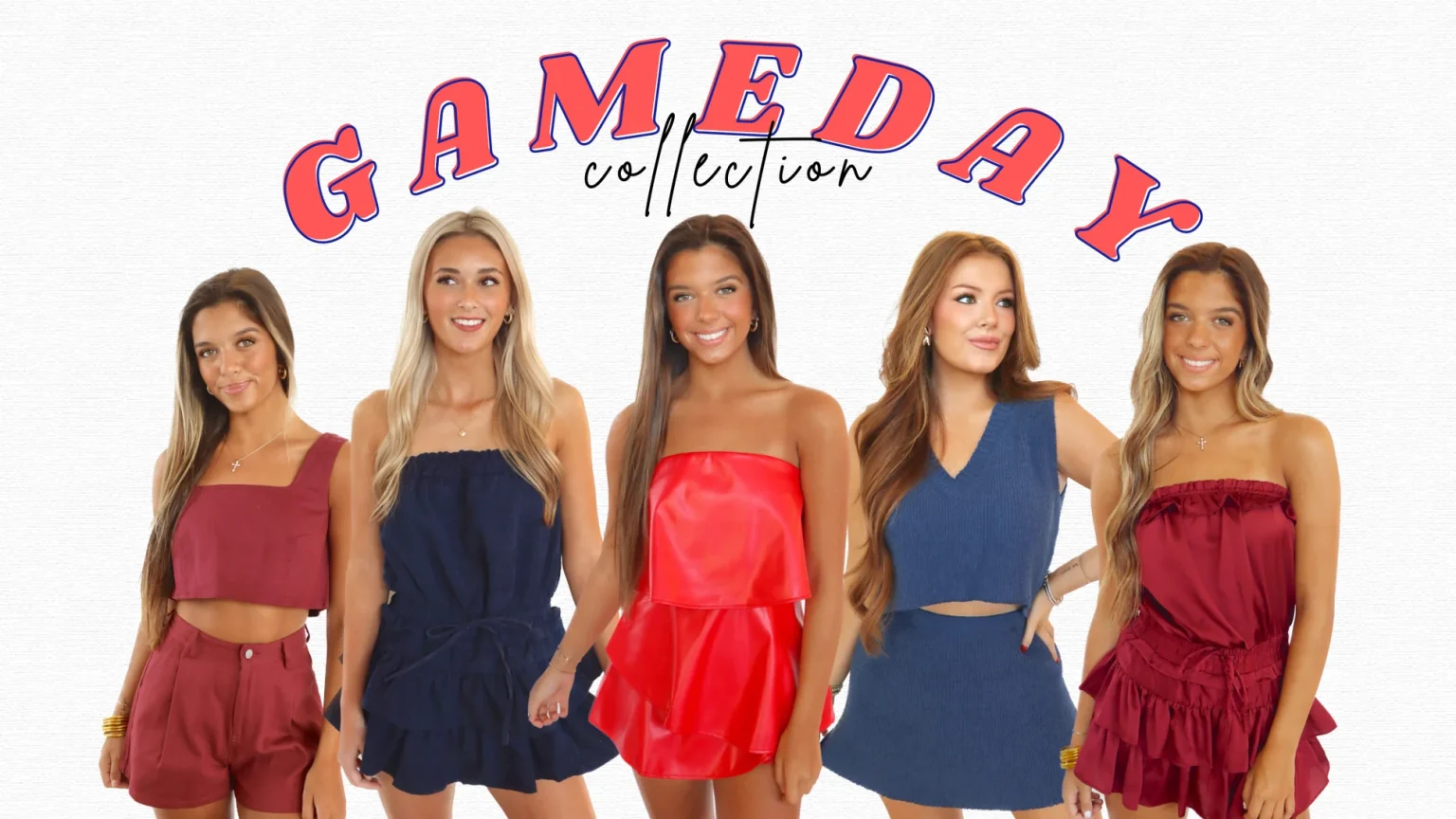 gameday
